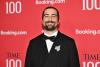 Noah Kahan, Maine author make Barack Obama’s summer favorites lists