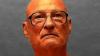 Florida to execute Harold Lucas for the 1976 murder of 16-year-old girl