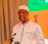 South Africa, Rwanda customs to study Gambia’s digital tax stamp success