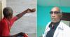 Cuban doctor launches a harsh criticism of the regime: "The people cannot live off the fruits of their labor."
