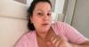 A Cuban with I-220A recounts her appointment with ICE in Miramar: "There were two lines."