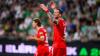 Poor FC Twente wake up far too late and stumble painfully in Hungary