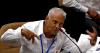 Cuban Deputy: "Although it may not seem so, what we are doing is revolutionary."