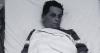 Cuban opposition member Guillermo del Sol has surpassed 40 days on a hunger strike: his life is at risk
