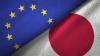 Japan joins Horizon Europe, opening a new chapter in their global research collaboration