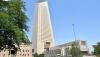 Kuwait banks extend more credit despite slump in import finance