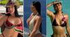 11 bikini photos that show Cuban women are taking over this summer