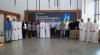 Zain Kuwait empowers leaders to drive organizational change through innovation