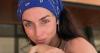 Who is the Venezuelan singer that won over Ana de Armas? The photos confirm the romance