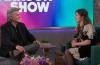 Kelly Clarkson and Kurt Russell Explain Why Montana Is So Special