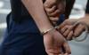 Convicted persons to no longer escape punishment in Moldova: parliament tightens rules, expands electronic monitoring