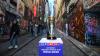 Johannesburg, Windhoek, Bulawayo among 12 host cities for 2027 men's ODI World Cup