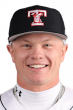 Detroit Tigers call up top prospect Max Clark ahead of Friday matchup