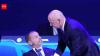 ‘Absolute unity’: Insider exposes UEFA’s furious response inside emergency FIFA boycott meeting