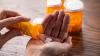 Scientists find troubling link between multiple prescription drugs and early death