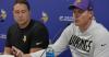 Minnesota Vikings News and Links: The Inevitable QB Competition Dominates The Feeds