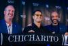 Sports Rush: Chicharito’s Role In Growing His Sport