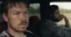 Ohio’s addiction epidemic at center of ‘Union County’ movie: ‘I did not want further stigmas or stereotypes’