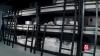 Retired builder creates underground bunker in New Hampshire's White Mountains