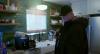 New York Couple’s Squatter Nightmare Featured On A&E Show