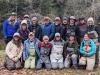 Reel talk: How one Ohio fly fishing group is casting a wide net to get women hooked