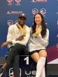 Roslyn sophomore wins national fencing title after just 2 years in sport