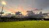 Pennsylvania high school football coaches accused of hiding hazing assault on player
