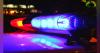 S.C. Man Accused of Calling 911, Then Firing at Responding Deputies
