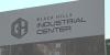 Rapid City residents raise data center oversight concerns at city meeting