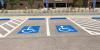 Stripes are for ramps, not rides: Rapid City issues parking warning ahead of Sturgis rally
