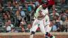 Daily Dinger: Best MLB Home Run Prop Bet Picks Today (Target Junior Caminero, Michael Harris II, Mariners Slugger)