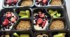 Planned distribution changes imminent for SVSU summer meals