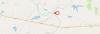 Construction begins Aug. 3 on Route 759 bridge replacement project in Fluvanna County