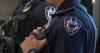 Casper Police Department seeks grant to improve mental health programs within the department
