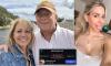 Governor race in chaos as bombshell hits 'Christian family values' candidate's campaign: See sexual screenshots that expose truth