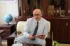 Construction of First Armenian Church in Chuvash Republic to Begin Soon: Alexander Hakhverdyan
