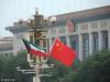 China urges ceasefire after Kuwait attack
