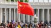 Vatican confirms two bishops ordained in China under agreement