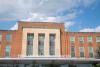 FDA Panel Backs Peptide BPC-157 for Compounding in 8-6 Vote Over Scientists' Objections