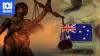'Life-saving' Australian-first veterans court to launch in SA