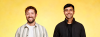 Dili Raises $21.7m from Khosla Ventures to Bring AI-Powered Assurance to America’s Infrastructure Boom