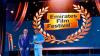 PH entrepreneur receives Best Film Producer honor at Emirates Film Festival