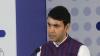 India-EU FTA's CBAM annexure to ease compliance for exporters: Govt