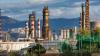 Eye on 800 TPD waste management, MCD signs deal with Oil India to set up CBG plants