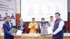 India's First Telecom Manufacturing Zone to be Set Up in Gwalior, MP