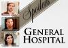 ‘General Hospital’ Spoilers Friday, July 31: Ethan’s Bombshell, Jason’s Orders, BLQ Takes Control, & Anna Is Floored