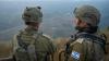 Israel readies response over Hezbollah strike