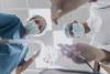 Health policy in Singapore: Building a preventive, patient centred and future-ready system
