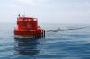 Drone Attack on CPC Facility Threatens Critical Route for Kazakhstan’s Global Oil Supplies