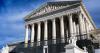 Virginia 'assault weapons' ban on hold until US Supreme Court hears gun cases
